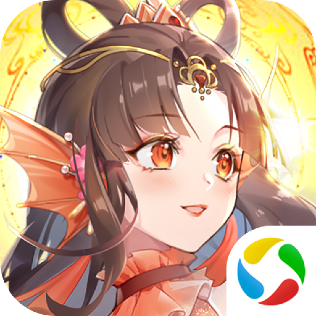 天姬变手游官方v0.46.00