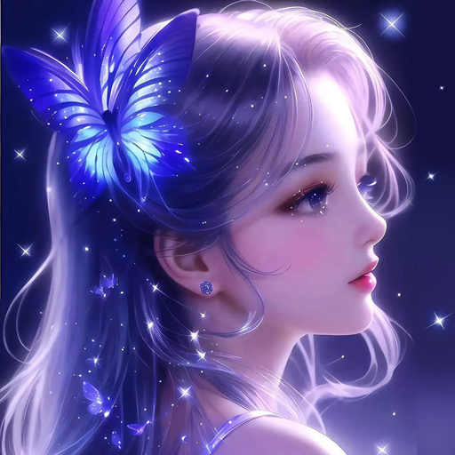 天剑奇缘官方版v1.0.18