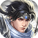 三国戏赵云传手游最新版v8.5.0.2111