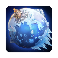 无尽冬日手游v1.5.3