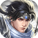 三国戏赵云传手游官方正版v8.5.0.2111