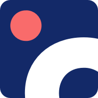 omio app下载v9.93.0