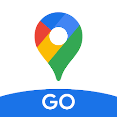 maps go appv162.2