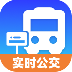 实时公交通览官方版v1.0.4