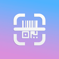 条码全能王appv1.1.7