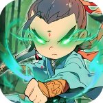 魔境迷宫大冒险中文版v1.0.4