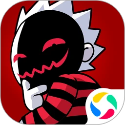 谁是卧底移动版应用宝版本v2.2.36