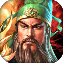 王者之师传奇手游最新版v1.6.764