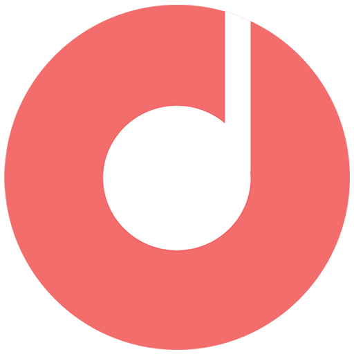 剪韵音乐剪辑appv1.7.6