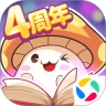 冒险王3ol腾讯版v1.0.109