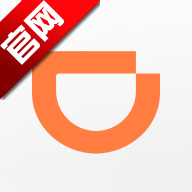 滴滴出行网约车appv7.2.10