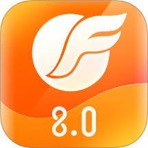 广发基金appv8.8.0