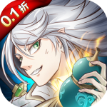 放置与召唤0.1折版v1.0.0