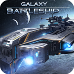 银河战舰中文版v1.31.87