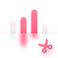 音频编辑转换器APPv1.9.9.2