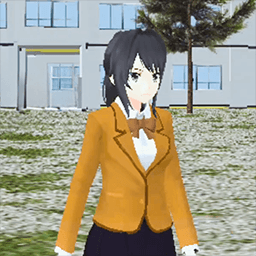 梦幻高校模拟器v2.4.4