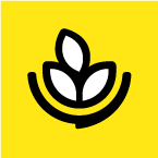 燕麦烘焙APPv1.0.22