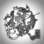 文字征战游戏手机版v21 最新版