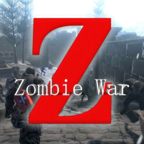 僵尸世界战争:新世界中文版v1.78.1