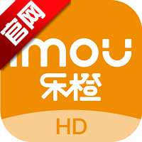 乐橙HD下载安装最新版v1.1.8.1011