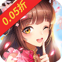 好多三国v1.0.0