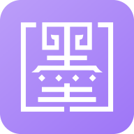 墨石教育appv1.1.6
