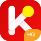 酷狗唱唱app官方版v5.1.4