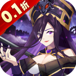 魔灵幻想0.1折版v1.20.0