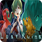 失落的遗迹移植游戏(Uri)v1.0.1