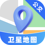 北星免费地图appv1.0.8