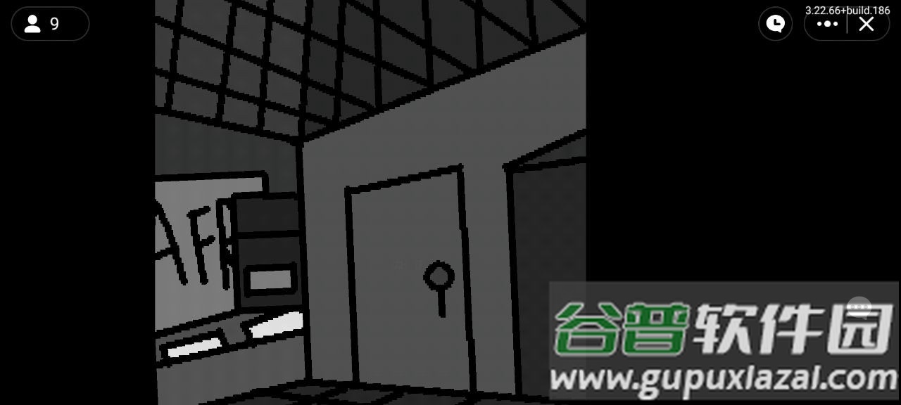 恶魔轮盘赌创游版(创游世界)截图3
