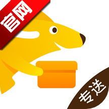 美团骑手app官方版v13.2.5.5741
