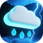 5g实况天气预报下载最新版v1.0.4