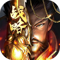 征服与荣耀荣耀版v0.0.143452