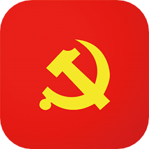 渭南互联网党建云平台手机app最新版v1.5.1