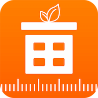 测亩仪器软件v1.0.8