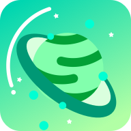 星穹题海appv1.0.1
