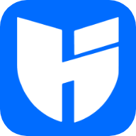 慧市助手官方版v1.4.4
