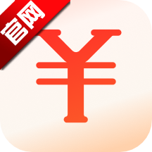 随手记app快捷自动记账v13.2.42.0
