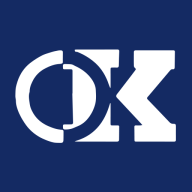 欧克物联appv1.0.6