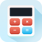 诸葛计算器软件v1.5.0