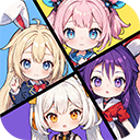 深渊战记手游官方版v1.6.252