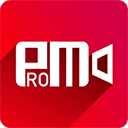 ProMovie官方版v17.1.26