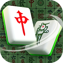 天天碰碰消单机版v1.12