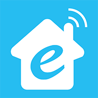 优e家app官方下载手机版最新版本v3.6.5