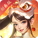 锦绣江湖国际服v3.4.1