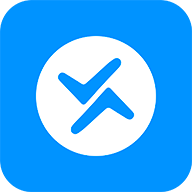 新教育教师端appv8.0.20