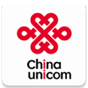 中国联通app官方版v11.1