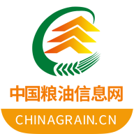 粮信粮油信息网appv23.3