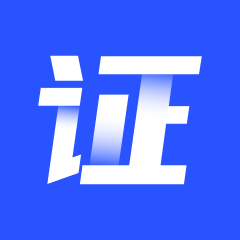 证照大师软件v1.3.6
